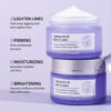 Neck Lift Cream