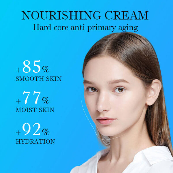 best night face cream