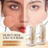 concealer for face