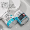Retinol Face Cream
