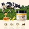 Sensitive Skin tallow balm