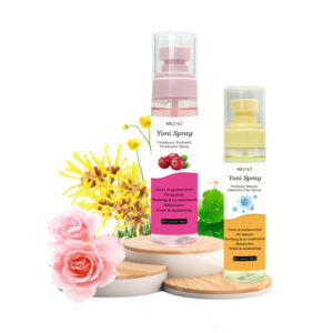 Spray for Women