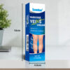 Sumifun Varicose Veins Cream | Easy-to-Use 100% Natural Ingredients | 20g Tube | For Preventing and Treating Varicose Veins