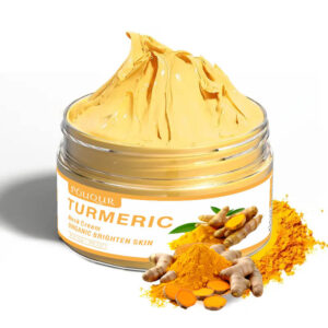 Vitamin C Cream