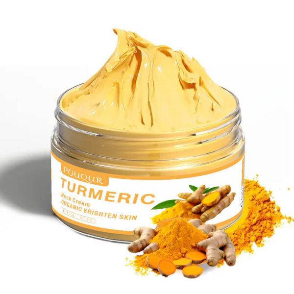 Vitamin C Cream