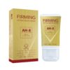 best firming cream for neck