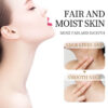 get rid of neck lines
