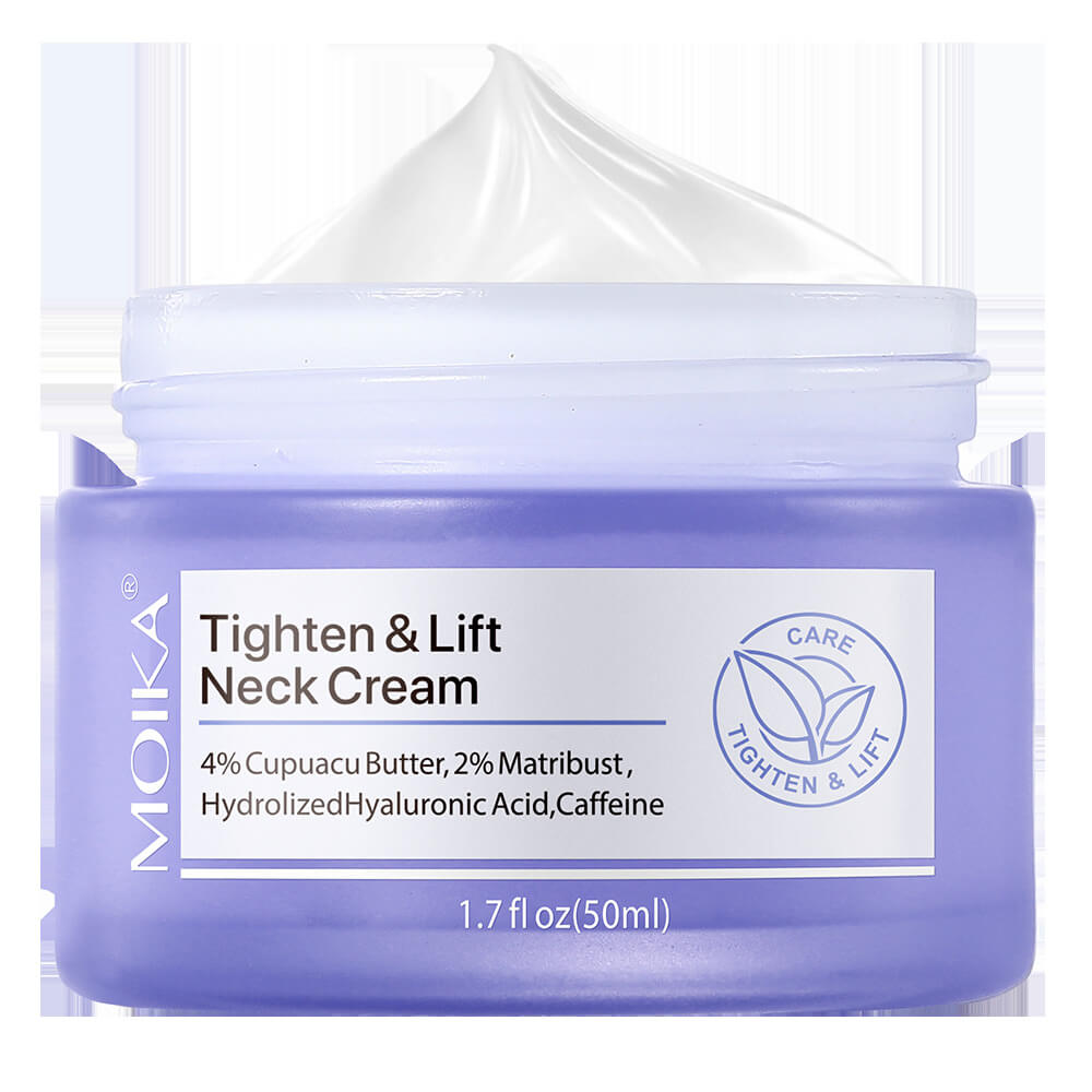 neck lift price