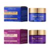 best night cream for face