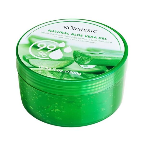 KORMESIC Collagen Retinol Antioxidant Cream | Collagen Hyaluronic Acid Moisturizing Cream | Anti-Aging & Skin Elasticity Enhancing | 50g Jar with Blue Packaging