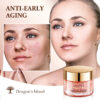 best cream for dry skin face
