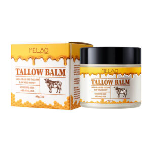 tallow balm