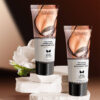 breast cream enlargement