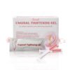 vaginal tight gel
