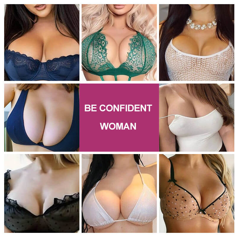 breast enlargement near me