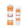 breasts cream