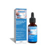Breast enhancement essential oil