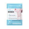 Firming Neck Mask