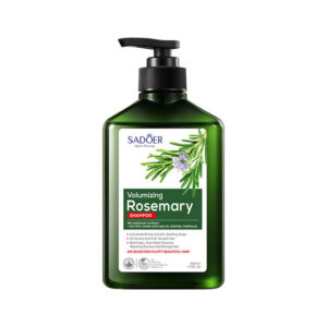 rosemary oil
