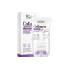 Neck massage Cream