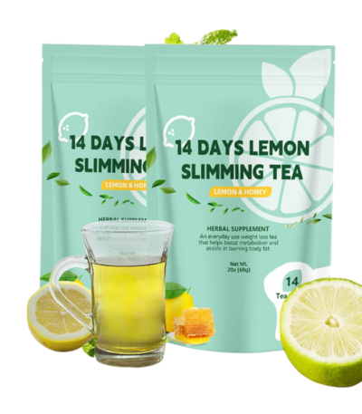 weight loss green Tea