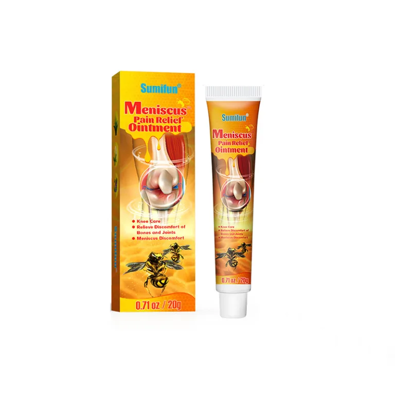 cream for pain relief