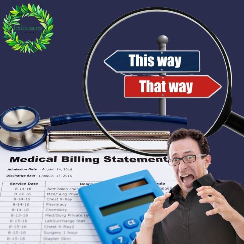 What Are Health Products?