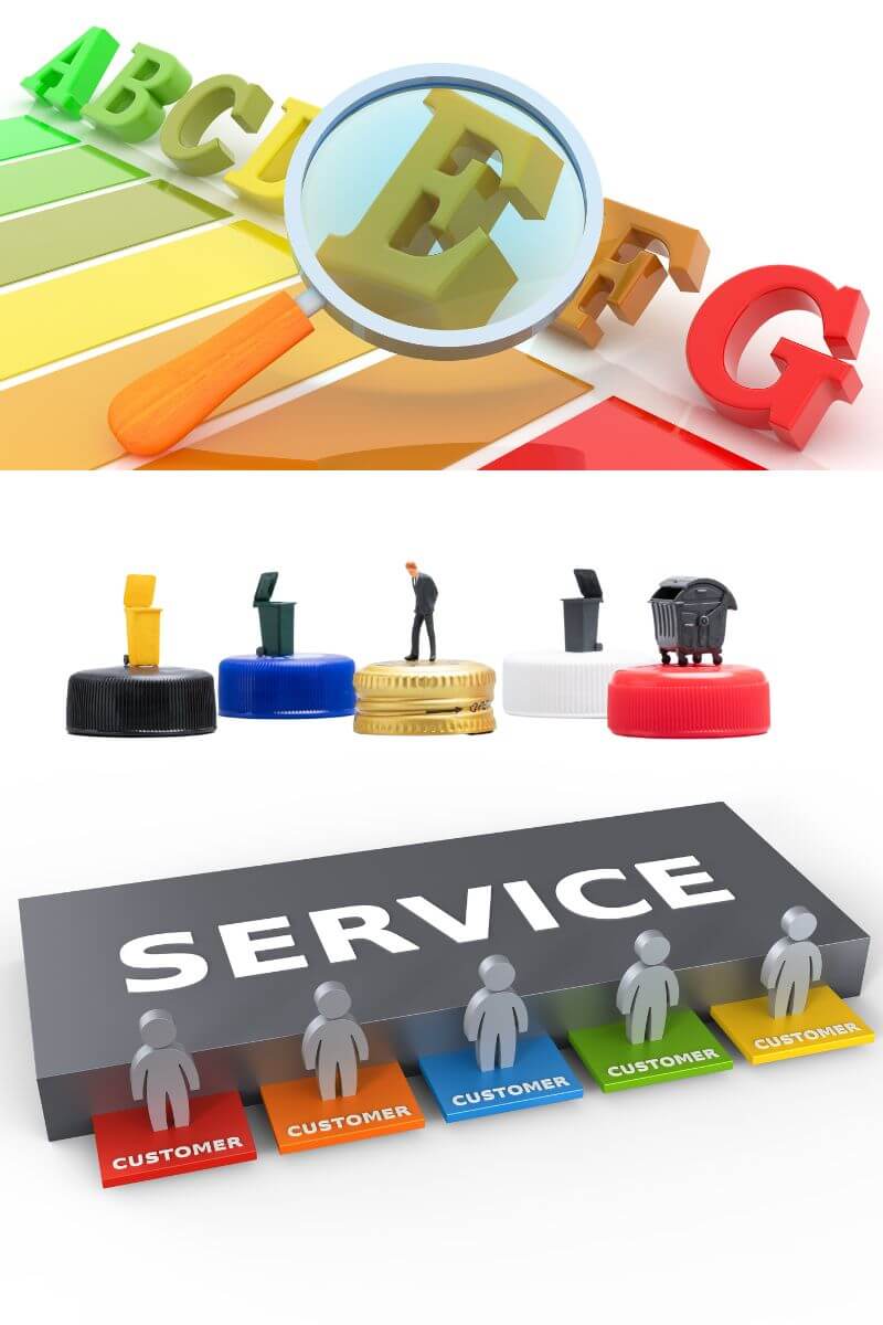 Health Services