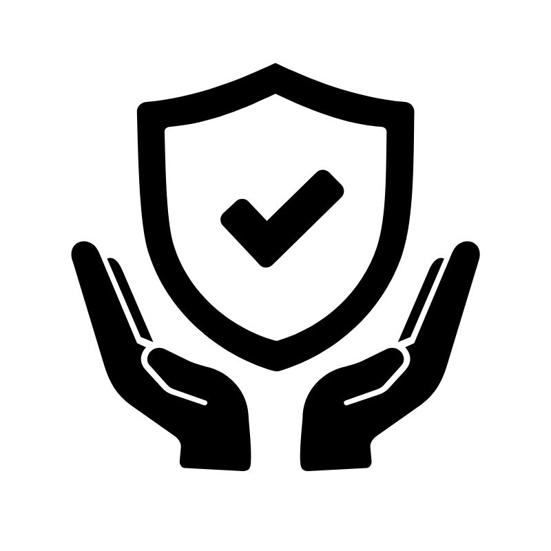 leaftreasures Privacy Policy