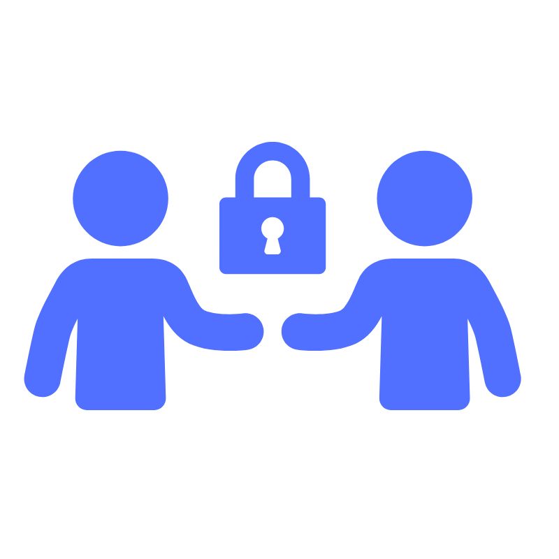 leaftreasures Privacy Policy