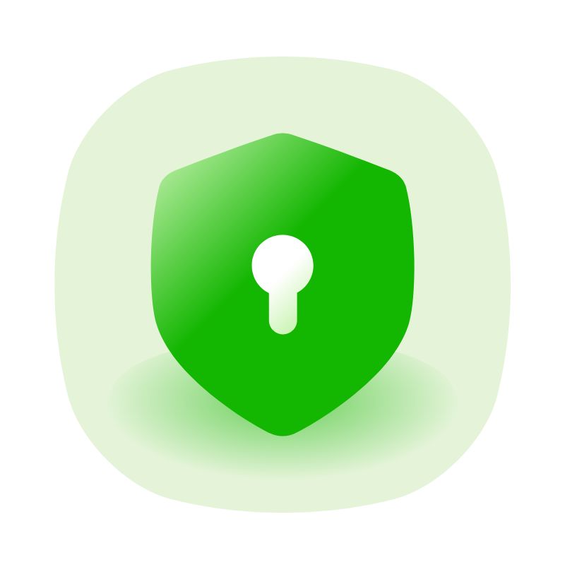 leaftreasures Privacy Policy