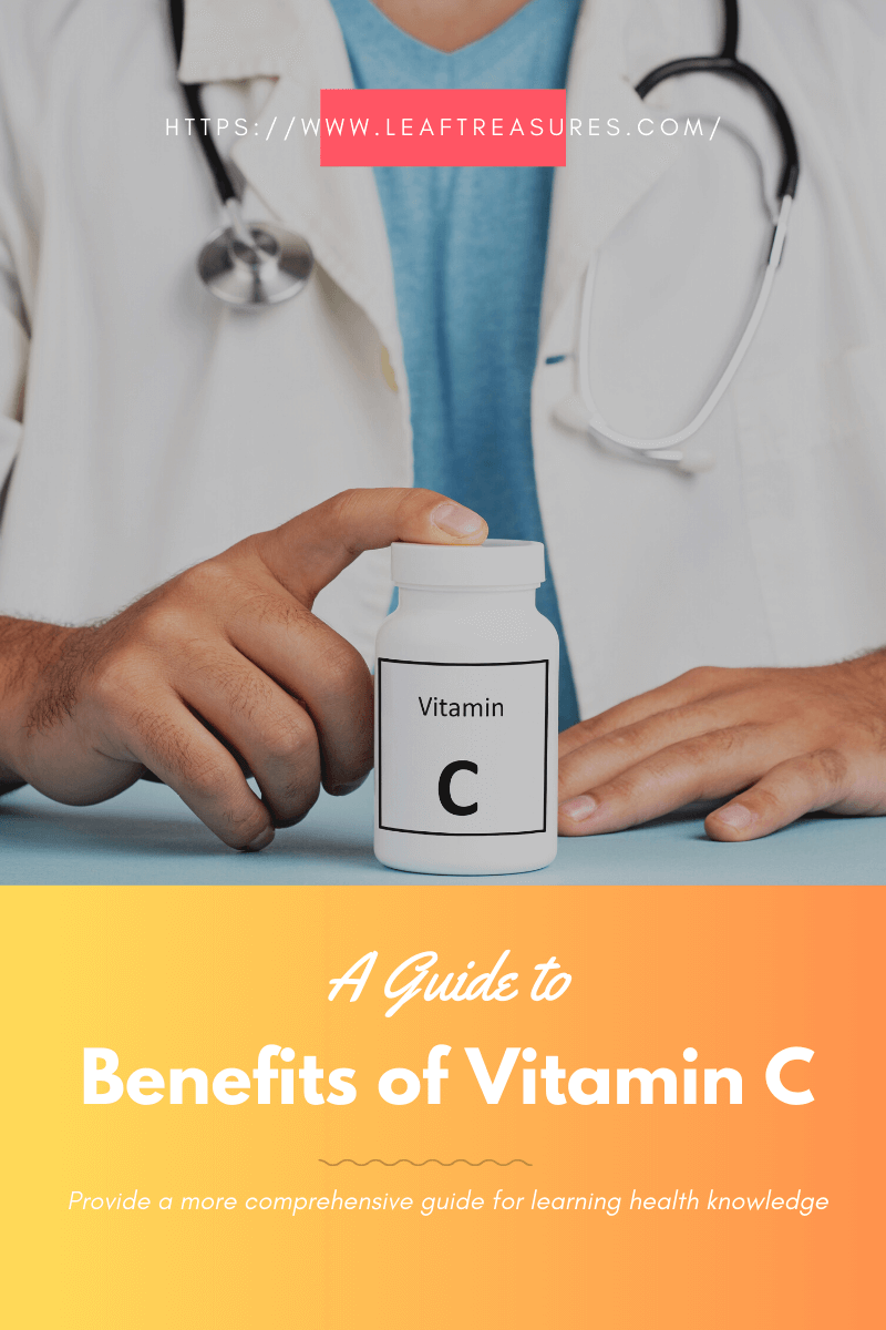 s vitamin C good for kidneys