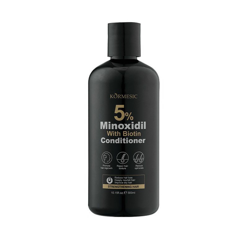Kormesic Minoxidil Conditioner