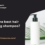 What is the best hair thickening shampoo