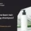 What is the best hair thickening shampoo