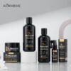 Kormesic Minoxidil Hair Care Set