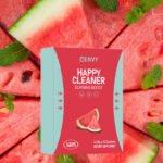 14-Day Cleanse Supplement - Image 4