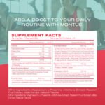 14-Day Cleanse Supplement - Image 3