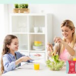 14-Day Cleanse Supplement - Image 5