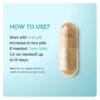 15 Day Cleanse Capsules