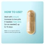 15 Day Cleanse Capsules - Image 4