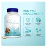 15 Day Cleanse Capsules - Image 3