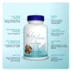 15 Day Cleanse Capsules