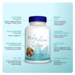15 Day Cleanse Capsules - Image 2