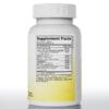 Candida Cleanse Capsules