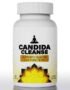 Candida Cleanse Capsules