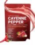 Cayenne Pepper Softgels