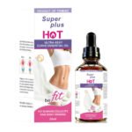 Dininzi Slimming Essence Oil