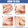 EELHOE Skin Tag Patches