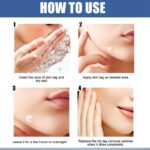 EELHOE Skin Tag Patches - Image 3